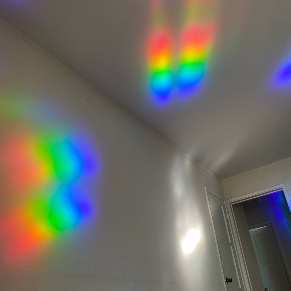 Meet your Posher, Eve - Picture 10 of 16